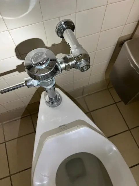 Fixture installation and repair for Sewer Camera Inspection in Cambridge